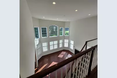 6493 Fox Glove Lane, Upper Saucon Township, PA 18034 - Photo 7
