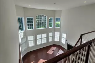 6493 Fox Glove Ln, Upper Saucon Township, PA 18034 - Photo 7