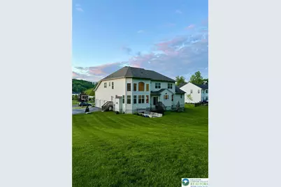 6493 Fox Glove Lane, Upper Saucon Township, PA 18034 - Photo 45