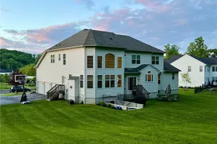 6493 Fox Glove Ln, Upper Saucon Township, PA 18034 - Photo 45