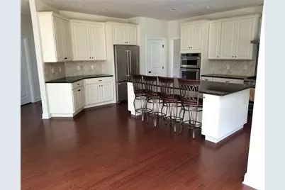 6493 Fox Glove Lane, Upper Saucon Township, PA 18034 - Photo 11