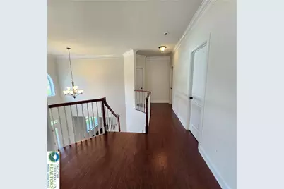 6493 Fox Glove Lane, Upper Saucon Township, PA 18034 - Photo 35