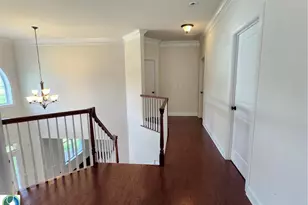 6493 Fox Glove Ln, Upper Saucon Township, PA 18034 - Photo 35