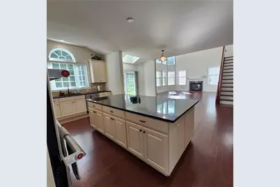 6493 Fox Glove Lane, Upper Saucon Township, PA 18034 - Photo 15