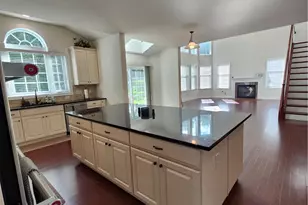 6493 Fox Glove Ln, Upper Saucon Township, PA 18034 - Photo 15