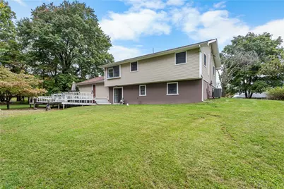 1004 Tara View Drive, Stroud Twp, PA 18360 - Photo 25