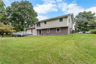 1004 Tara View Dr, Stroud Twp, PA 18360 - Photo 25