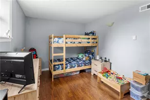 1004 Tara View Dr, Stroud Twp, PA 18360 - Photo 23