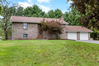 1004 Tara View Drive, Stroud Twp, PA 18360 - Photo 1