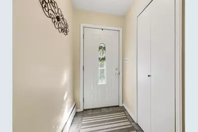 1122 Americus Avenue, Allentown City, PA 18103 - Photo 9
