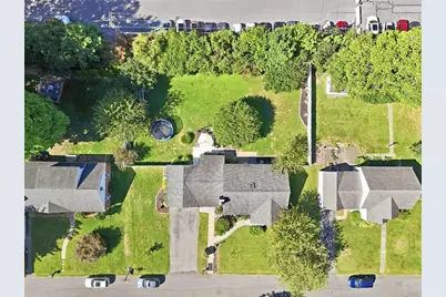 1122 Americus Avenue, Allentown City, PA 18103 - Photo 65