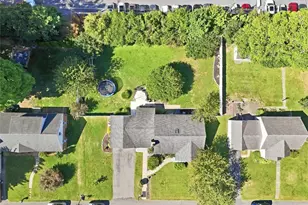 1122 Americus Ave, Allentown City, PA 18103 - Photo 65