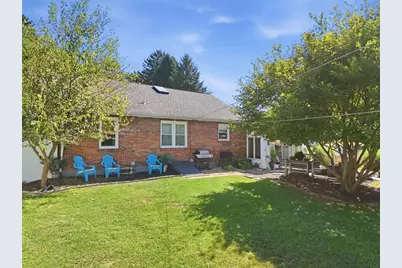 1122 Americus Avenue, Allentown City, PA 18103 - Photo 59