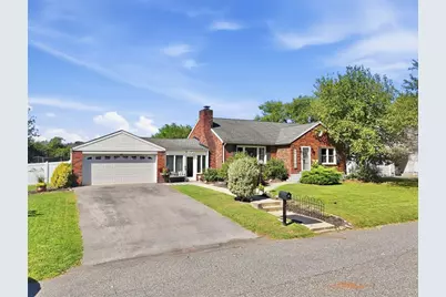 1122 Americus Avenue, Allentown City, PA 18103 - Photo 3