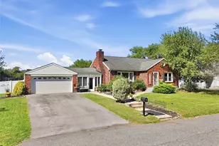 1122 Americus Ave, Allentown City, PA 18103 - Photo 3