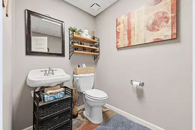 1122 Americus Avenue, Allentown City, PA 18103 - Photo 33