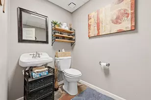 1122 Americus Ave, Allentown City, PA 18103 - Photo 33