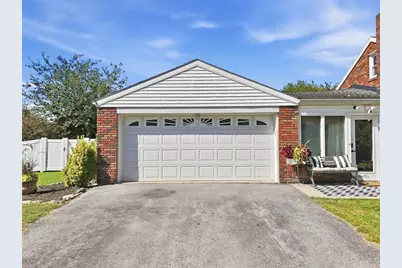 1122 Americus Avenue, Allentown City, PA 18103 - Photo 57