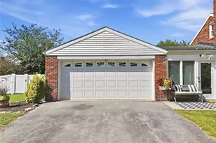 1122 Americus Ave, Allentown City, PA 18103 - Photo 57
