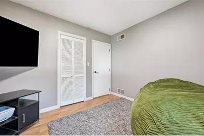 1122 Americus Avenue, Allentown City, PA 18103 - Photo 39