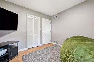 1122 Americus Ave, Allentown City, PA 18103 - Photo 39