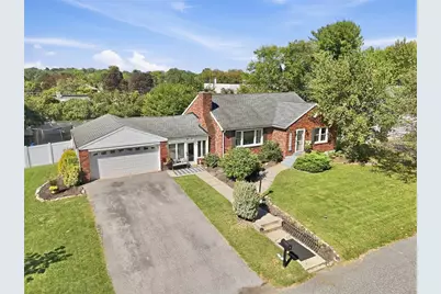 1122 Americus Avenue, Allentown City, PA 18103 - Photo 5
