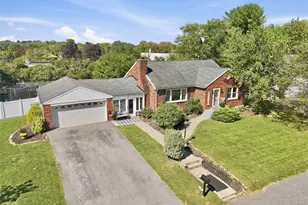 1122 Americus Ave, Allentown City, PA 18103 - Photo 5