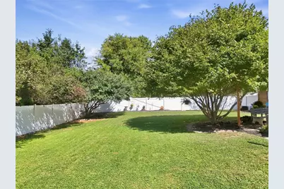 1122 Americus Avenue, Allentown City, PA 18103 - Photo 63