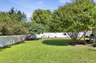 1122 Americus Ave, Allentown City, PA 18103 - Photo 63