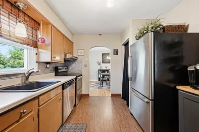 1122 Americus Avenue, Allentown City, PA 18103 - Photo 23