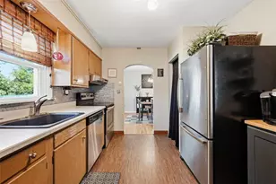 1122 Americus Ave, Allentown City, PA 18103 - Photo 23