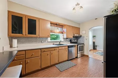 1122 Americus Avenue, Allentown City, PA 18103 - Photo 21