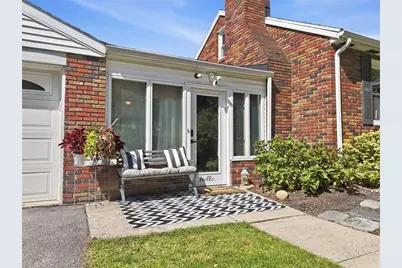 1122 Americus Avenue, Allentown City, PA 18103 - Photo 7