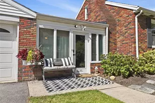 1122 Americus Ave, Allentown City, PA 18103 - Photo 7
