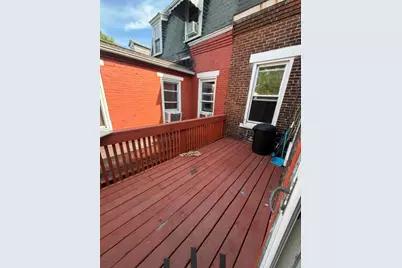 24 N 11th Street #2, Allentown City, PA 18101 - Photo 5