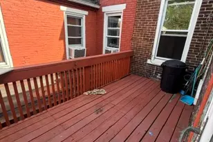 24 N 11th St, Allentown City, PA 18101 - Photo 5