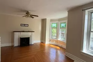 24 N 11th St, Allentown City, PA 18101 - Photo 15