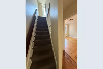 24 N 11th Street #2, Allentown City, PA 18101 - Photo 17