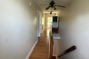 24 N 11th St, Allentown City, PA 18101 - Photo 19