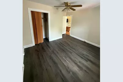 24 N 11th Street #2, Allentown City, PA 18101 - Photo 23