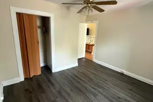 24 N 11th St, Allentown City, PA 18101 - Photo 23