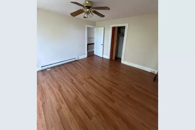 24 N 11th Street #2, Allentown City, PA 18101 - Photo 21