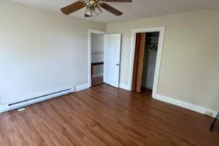 24 N 11th St, Allentown City, PA 18101 - Photo 21