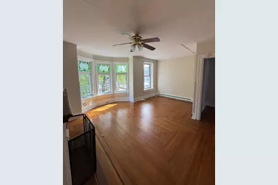 24 N 11th Street #2, Allentown City, PA 18101 - Photo 13