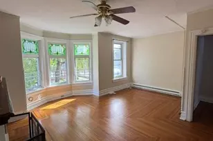 24 N 11th St, Allentown City, PA 18101 - Photo 13