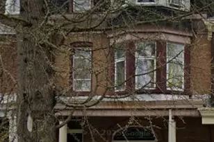 24 N 11th St, Allentown City, PA 18101 - Photo 1