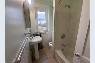 1133 Fern Street, Allentown City, PA 18102 - Photo 21