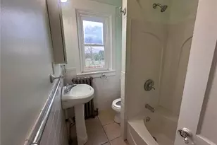 1133 Fern St, Allentown City, PA 18102 - Photo 21