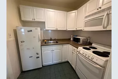 1133 Fern Street, Allentown City, PA 18102 - Photo 9