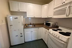 1133 Fern St, Allentown City, PA 18102 - Photo 9